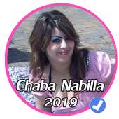 اروع اغاني الشابة نبيلة بدون نت 2019|Chaba Nabila on 9Apps