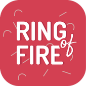 Ring of Fire icon