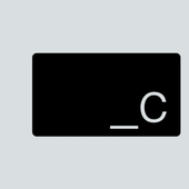 THE STANDARD ISSUE иконка