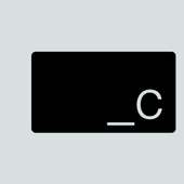 THE STANDARD ISSUE on 9Apps