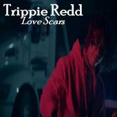 Love Scars - Trippie Redd on 9Apps