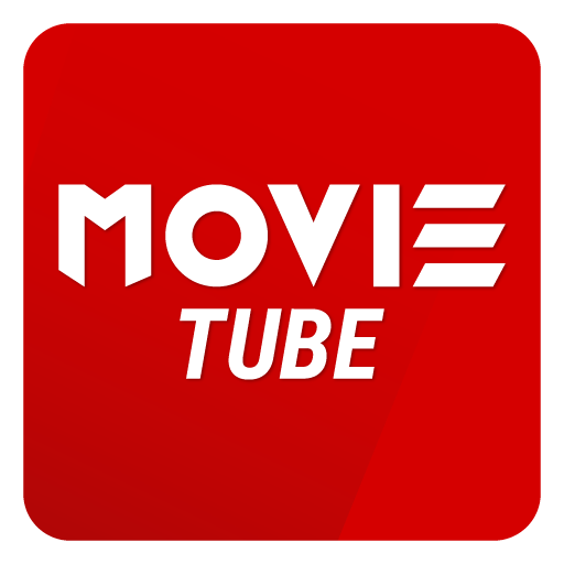 MovieTube - Movies &amp; TV icon
