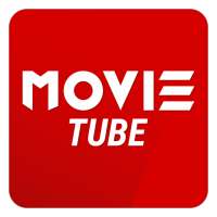 MovieTube - Movies & TV