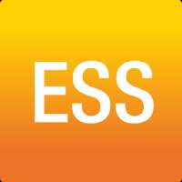 ESS KT on 9Apps