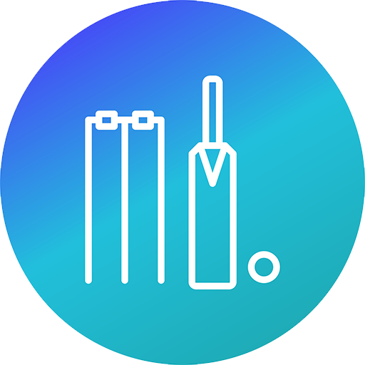 Toss Kings - Toss Prediction app for all Cricket icon