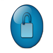 AppLock-Serrure Pro icon