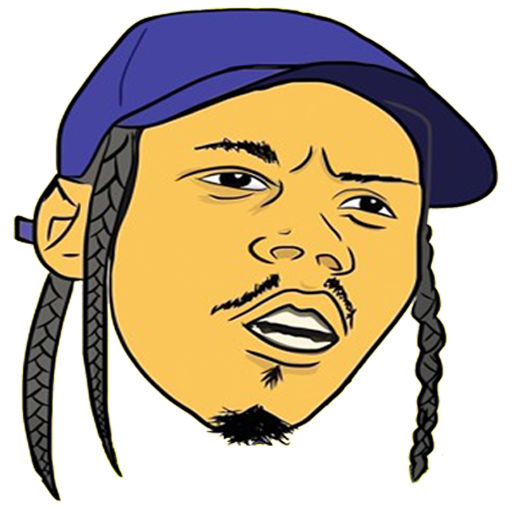 Drama World MMA icon