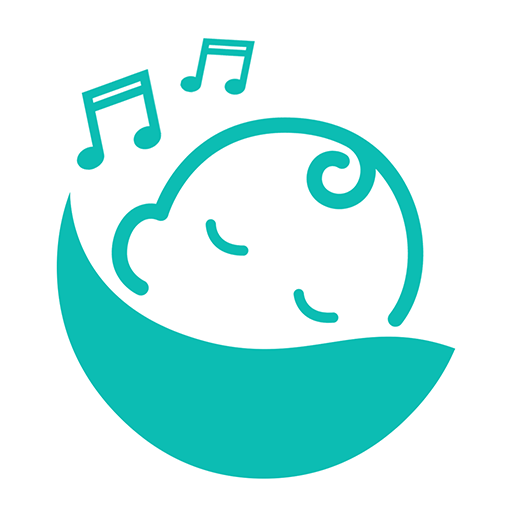 Sleep Sound - Power Nap icon