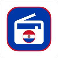 Radio Paraguay - Radio AM FM