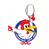 Al Jazira Poultry Farm LLC icon