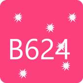 B624 Selfie Camera Expert on 9Apps