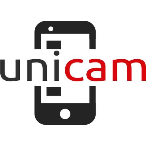 ikon Unicam