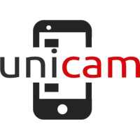Unicam on 9Apps