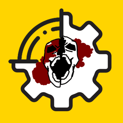 GFX Tool For FF Game Booster &amp; Optimizer icon