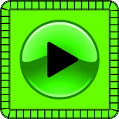 Swift Stream Guide -New Guide For Swift Stream icon