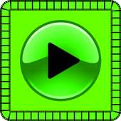 Swift Stream Guide -New Guide For Swift Stream