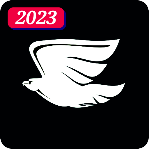 Secure VPN Proxy : Fast VPN иконка