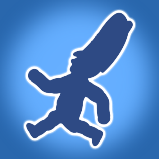 New Fight on State icon