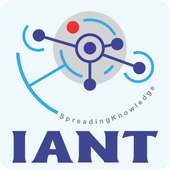 IANT on 9Apps