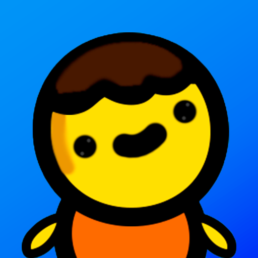 Zombie vs People: Siege icon
