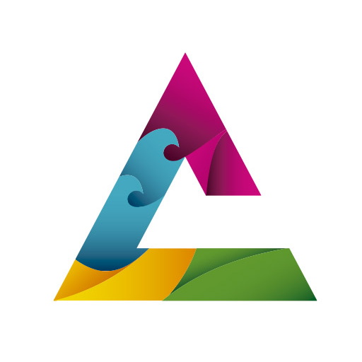 Canaco Vallarta Phone icon