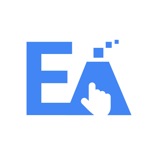 Easy Apply : Best Master Program Finder icon