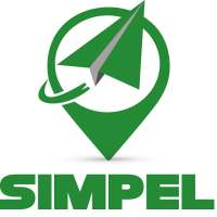 SIMPEL MOBILE on 9Apps
