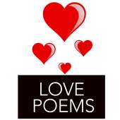 Love Poems on 9Apps