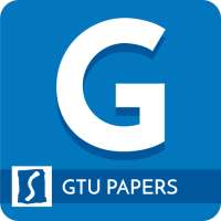 GTU Exam Question Papers (Engineering) - Stupidsid on 9Apps