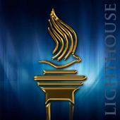 Lighthouse Connect icon