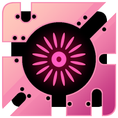 RibiBot Union icon