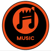 Ji0 Music &amp; TV - Set Caller Tunes for Jio Music icon