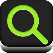 Phone Number Search made easy icon