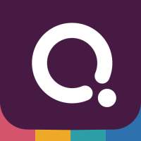 Quizizz: Juega para aprender on 9Apps