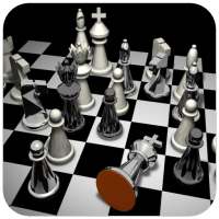 Chess Wallpaper HD on 9Apps