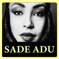 Sade Adu Best Songs