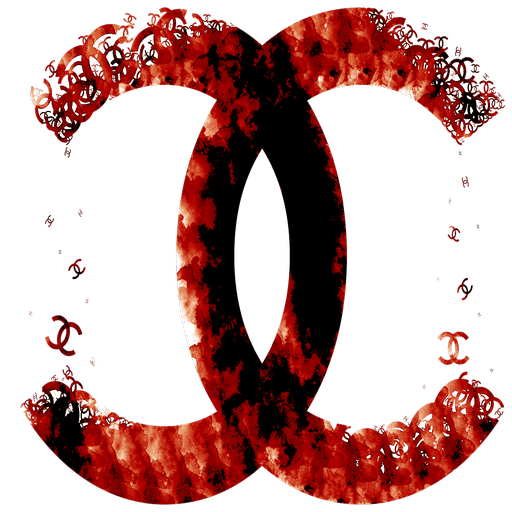 Deep Dark-Earn Money Now icon