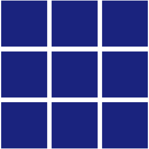 Dubstep Drum Pads icon