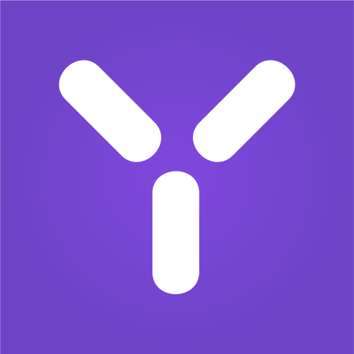 Yaigo Delivery &amp; e-commerce icon