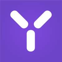 Yaigo Delivery & e-commerce