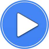 HD MX Video Player