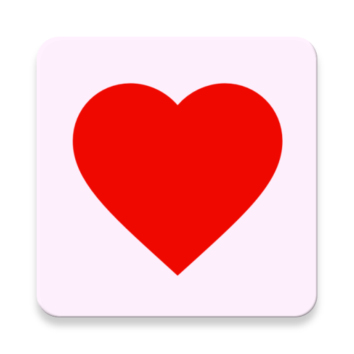 Love Quotes icon