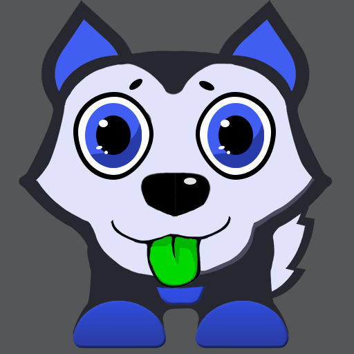 WhatsD0g Online for WhatsApp icon