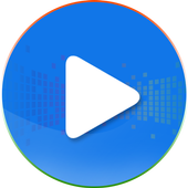 HD Video Player - All Formet Video Player icon