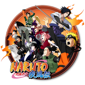 Anime Naruto Piano Songs Video icon