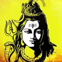 Mahadev Video Status🔱🕉️Mahakal Om Namah Shivay🛕 on 9Apps