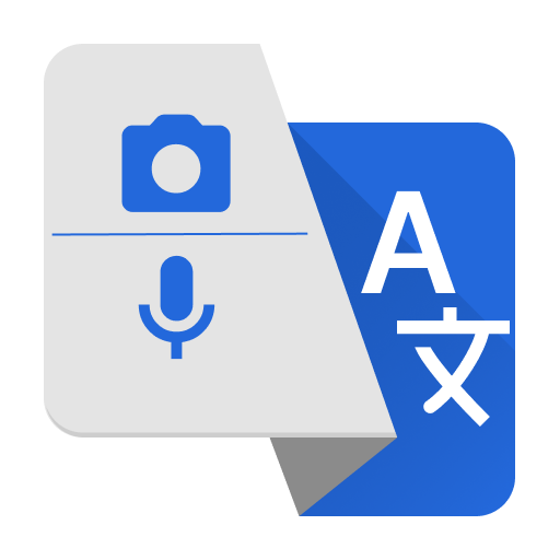 Translate Languages Translator icon