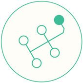 Clinical Data MI icon