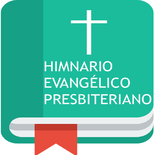 Himnario Presbiteriano icon