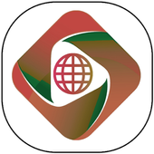 India Web Browser icon